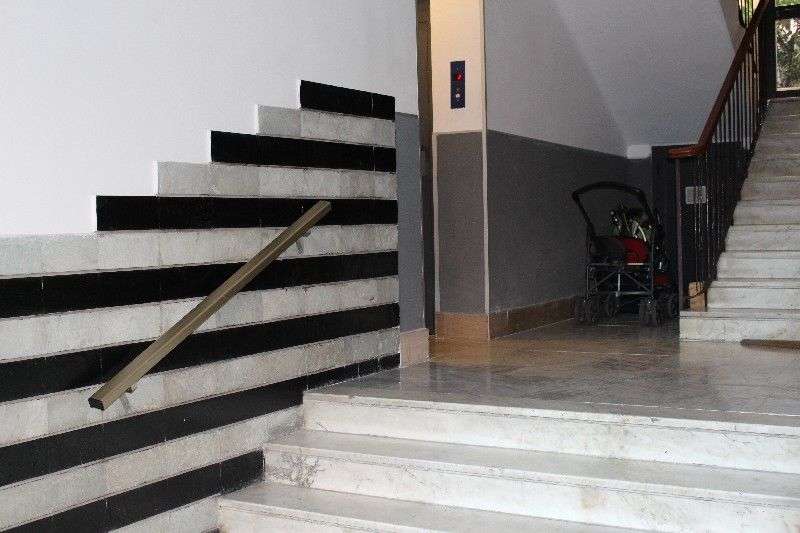  - foto 15