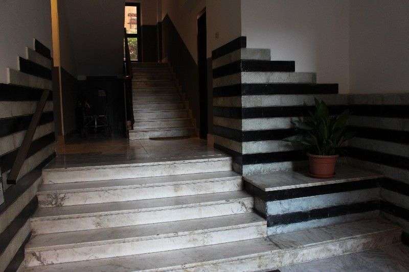  - foto 16