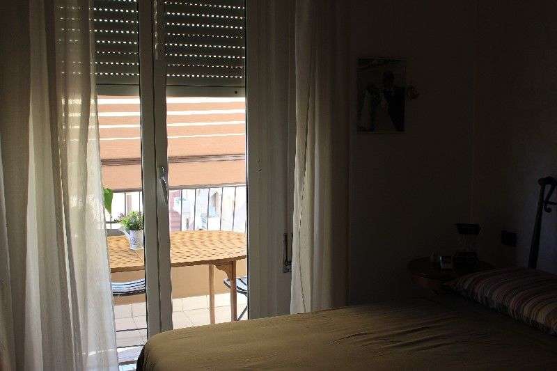  - foto 17