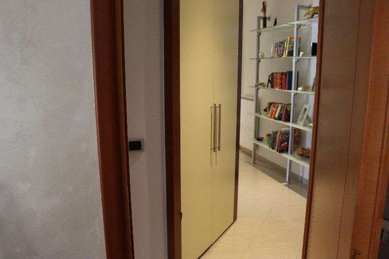  - foto 18