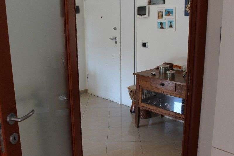  - foto 19