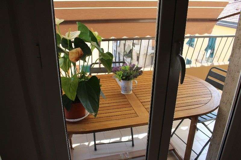  - foto 23