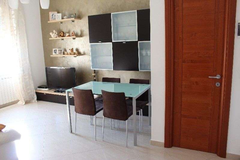  - foto 5