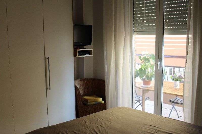  - foto 8