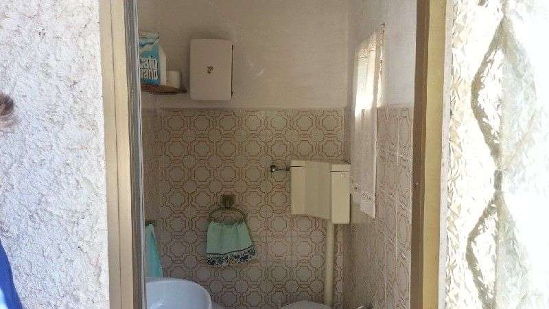 Casa Bi - Trifamiliare, La Spezia