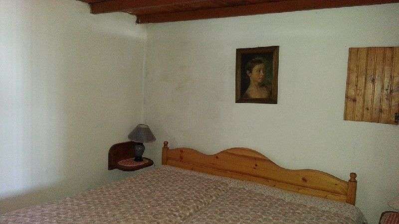  - foto 12