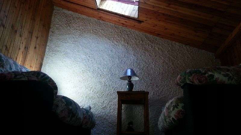  - foto 7