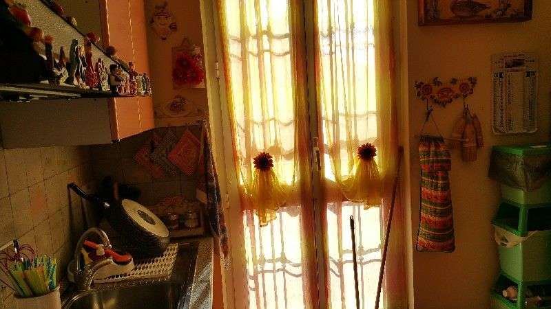  - foto 11