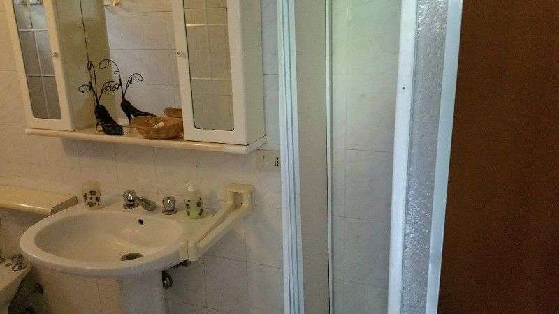  - foto 12