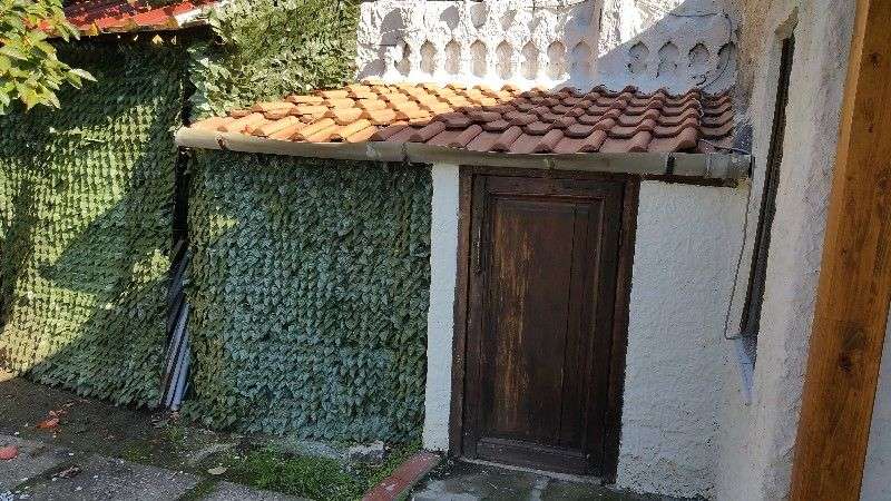  - foto 13