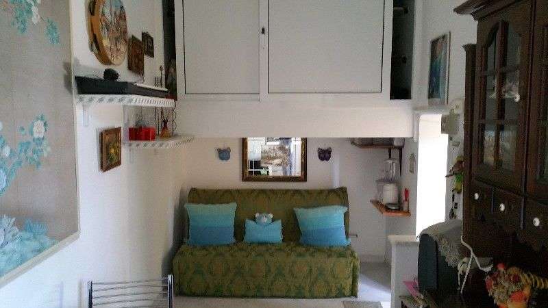  - foto 15