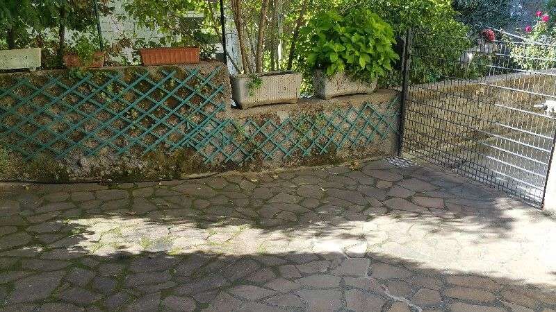  - foto 16