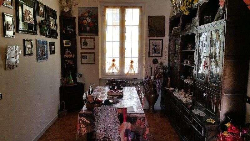  - foto 4