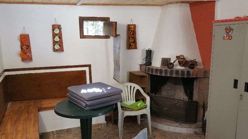  - foto 5