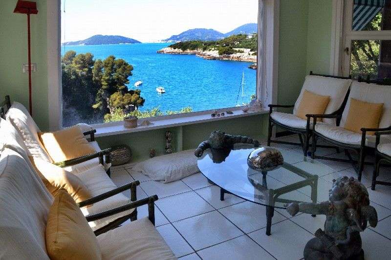  - foto 40