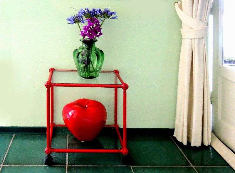  - foto 41