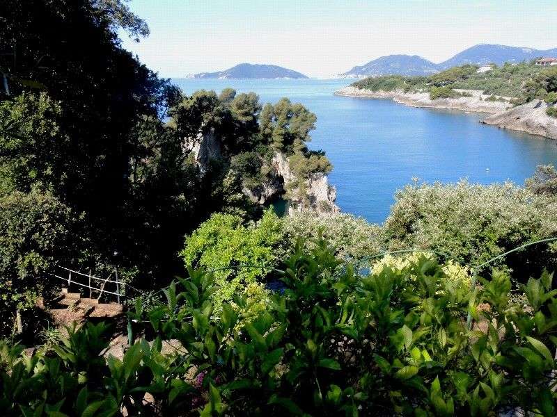  - foto 42