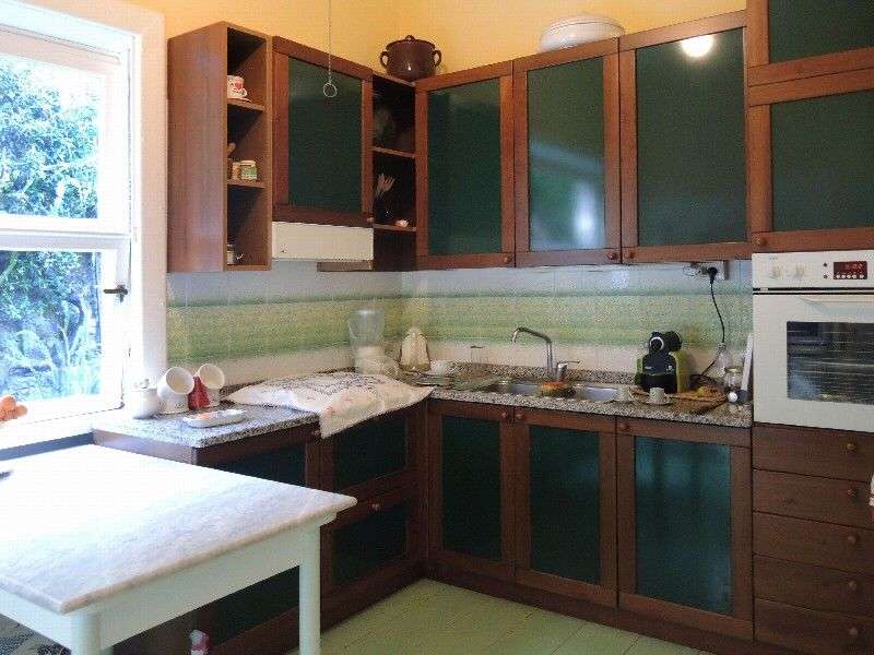  - foto 47