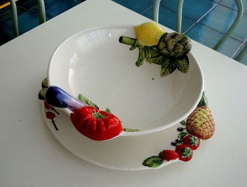  - foto 48