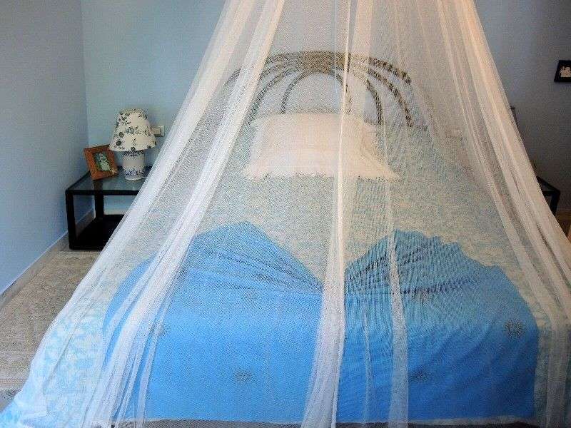  - foto 7