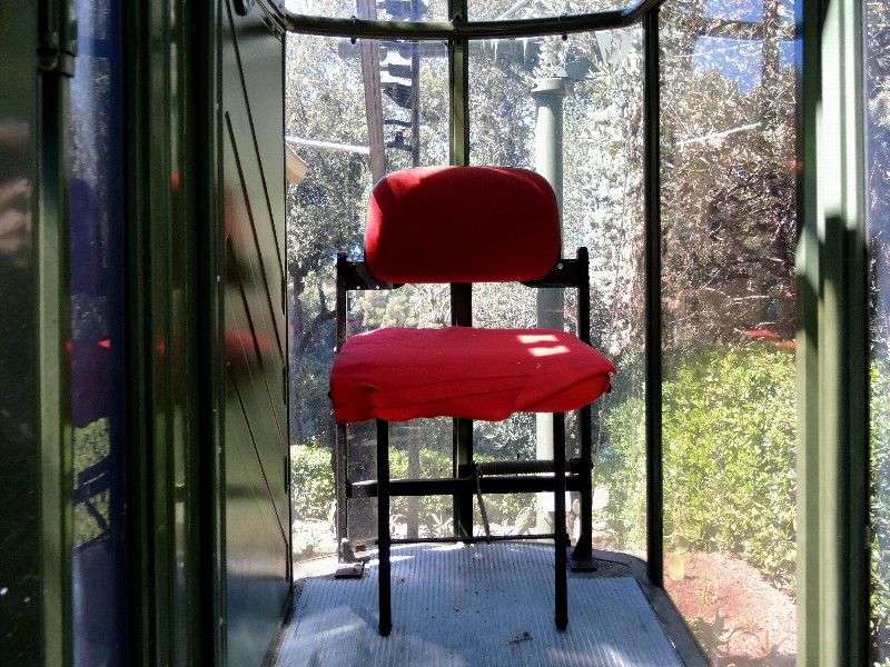  - foto 70