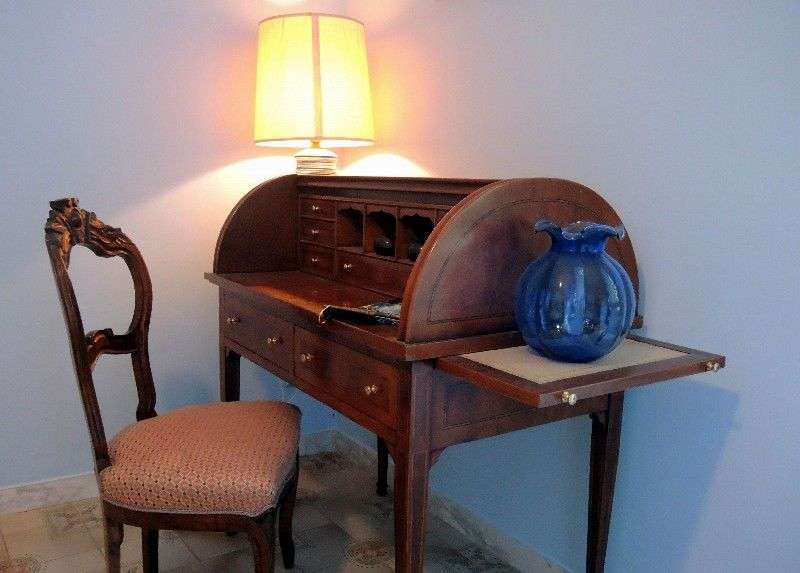  - foto 72