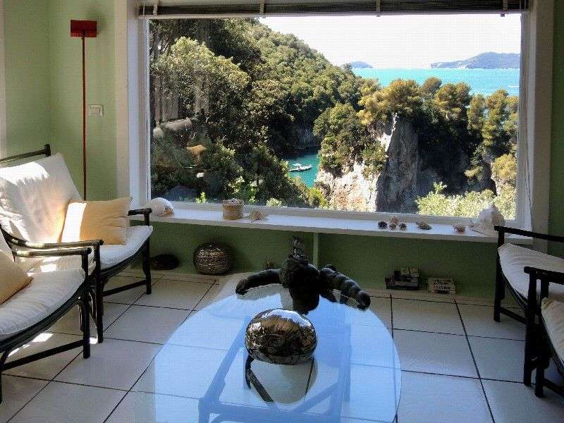  - foto 78