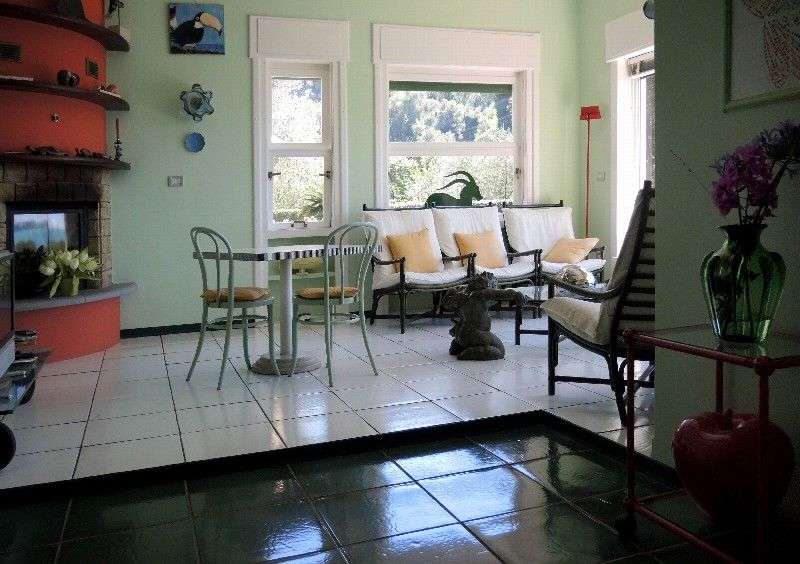  - foto 83