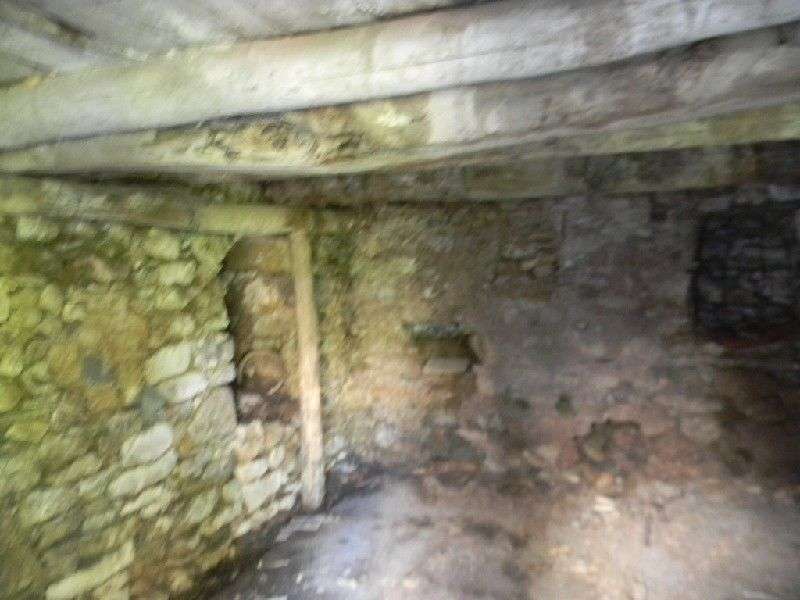  - foto 23