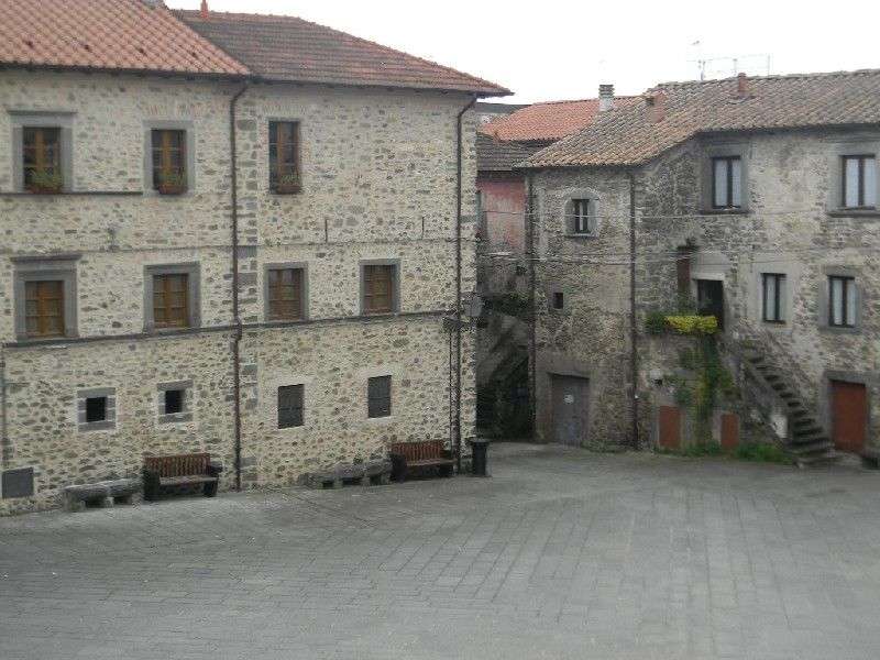  - foto 25