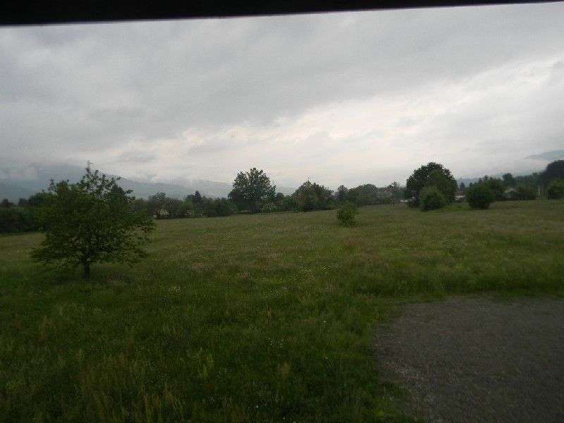  - foto 26