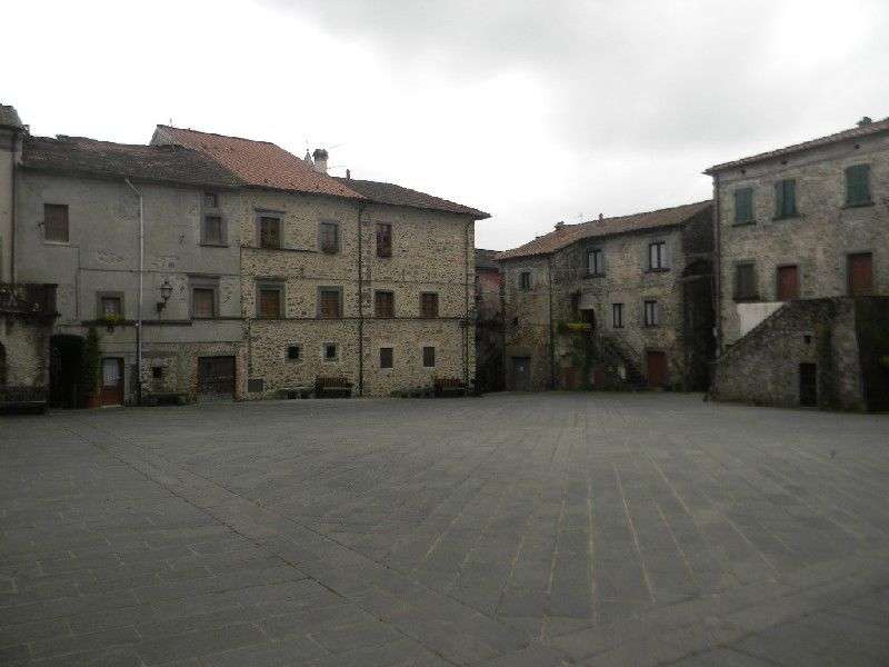  - foto 28