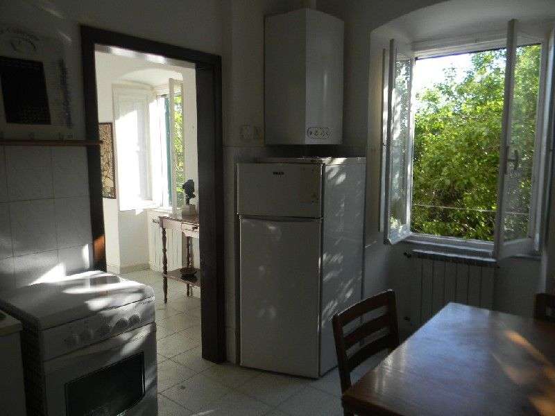  - foto 29