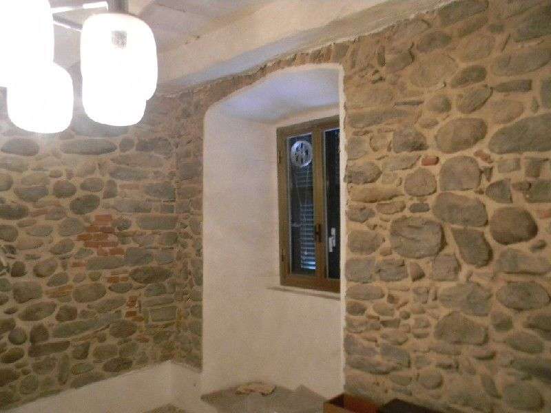  - foto 30