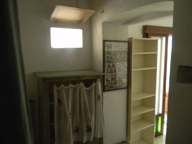  - foto 31