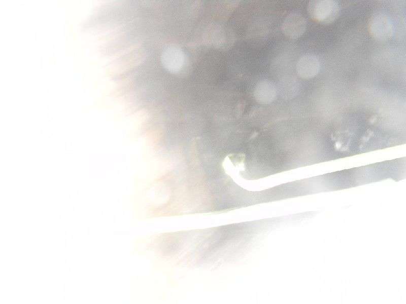  - foto 32