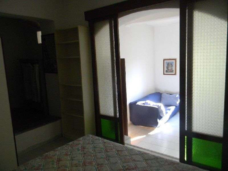  - foto 33
