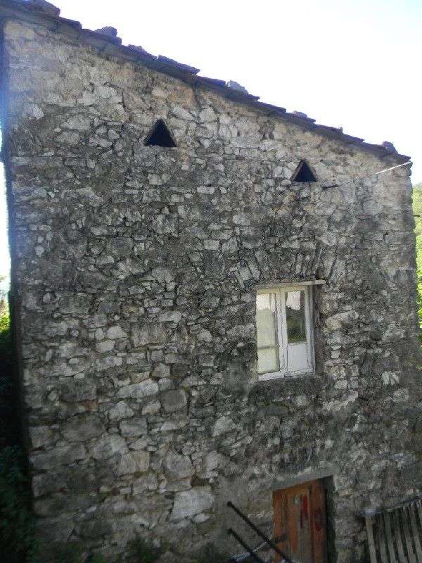  - foto 34
