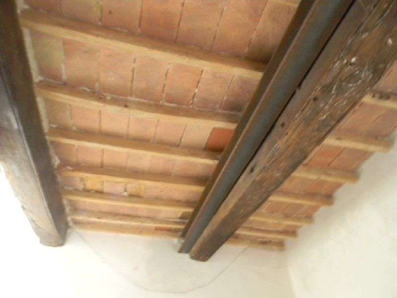  - foto 35