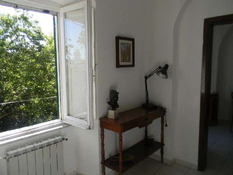  - foto 36