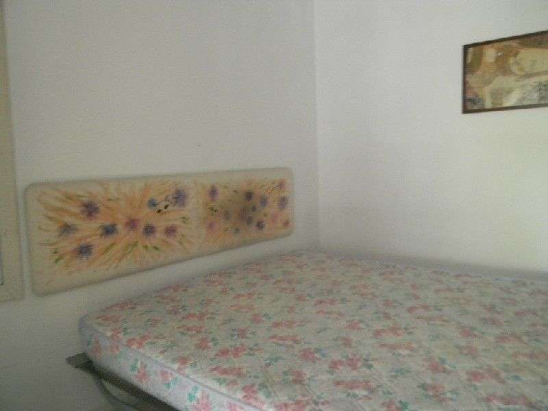  - foto 37