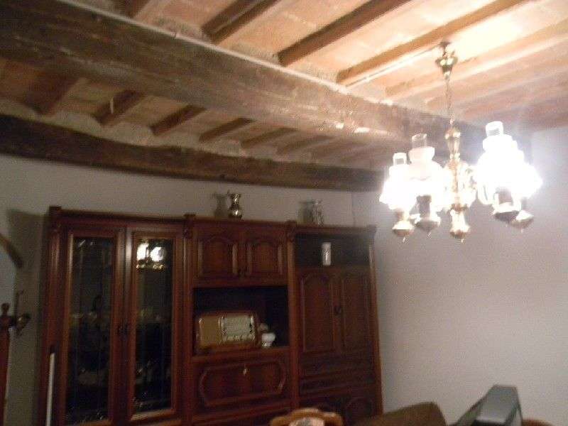  - foto 38