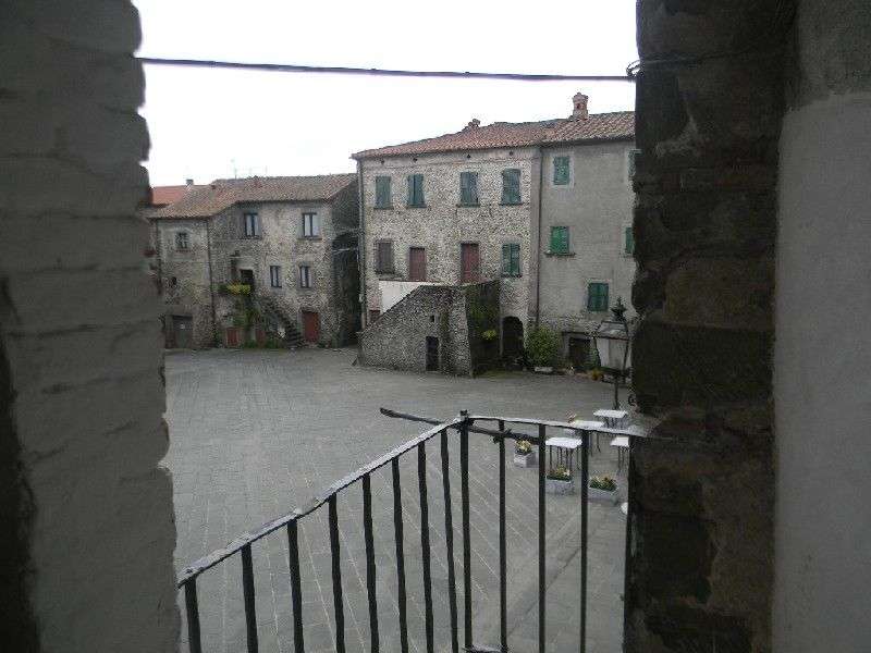  - foto 39