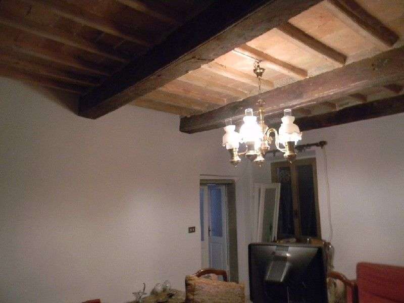  - foto 41
