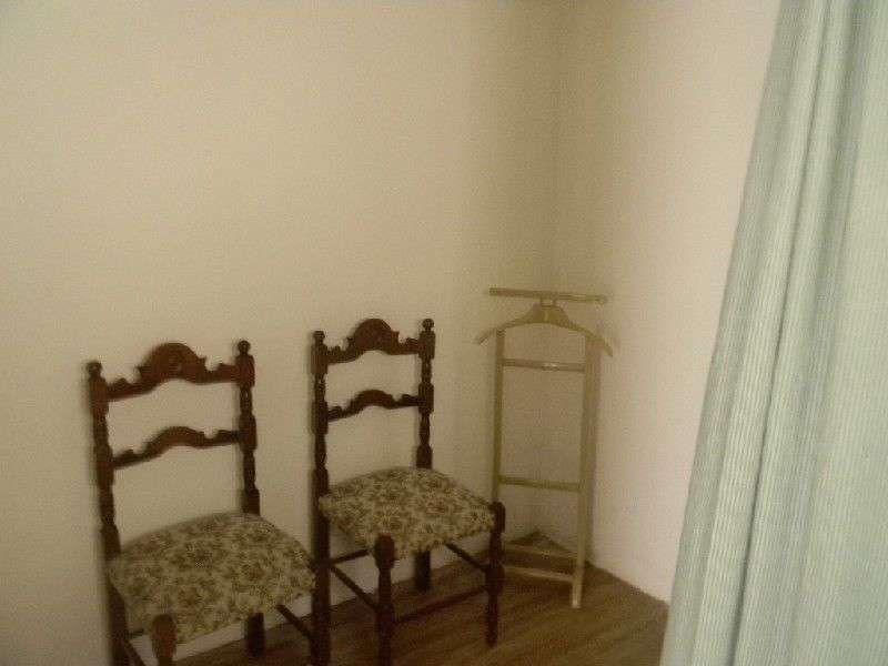  - foto 42