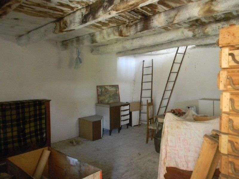  - foto 5