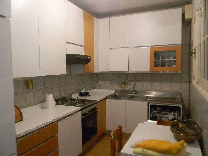  - foto 13