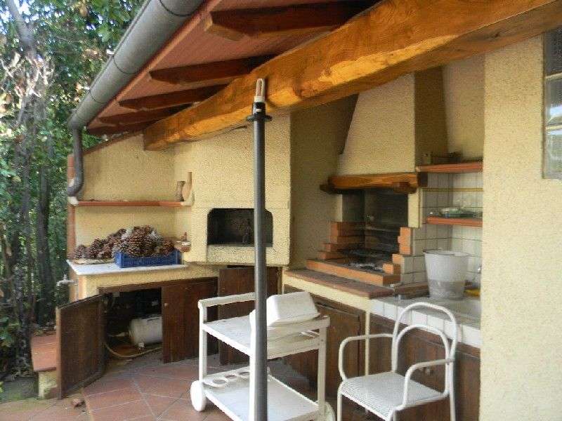  - foto 16
