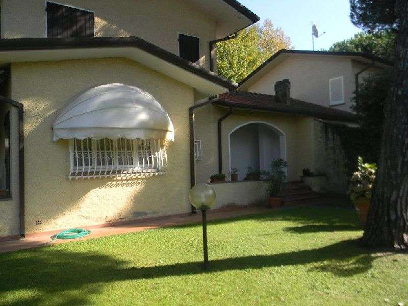 - foto 17
