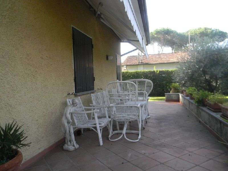  - foto 18